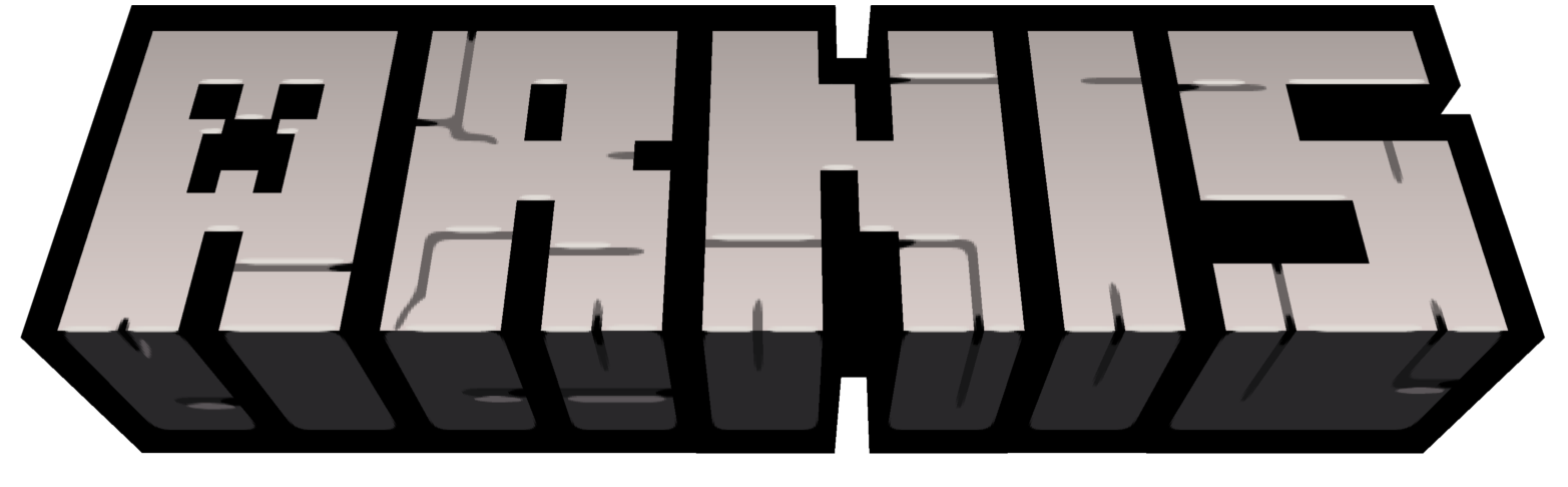 Arnis glyph-only logo (transparent background)